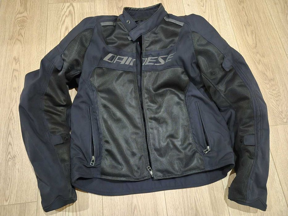 Dainese Air Frame 3 Tex