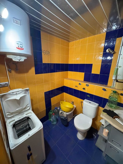Продам 2-х квартиру проспект Героев Харькова, метро Защитников Украины (Восстания)