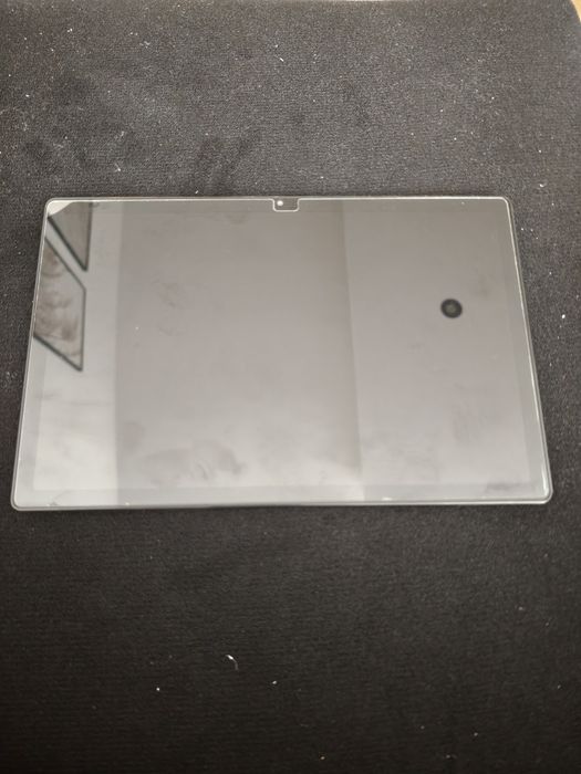 Tablet Samsung Galaxy TAB A8 stan idealny