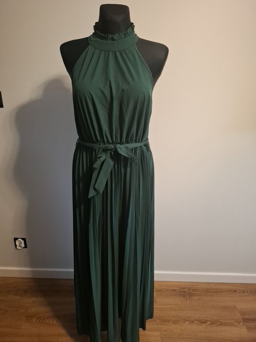 Sukienka r. XL/XXL