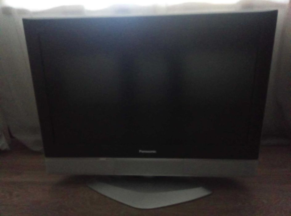 LCD 32 polegadas Panasonic