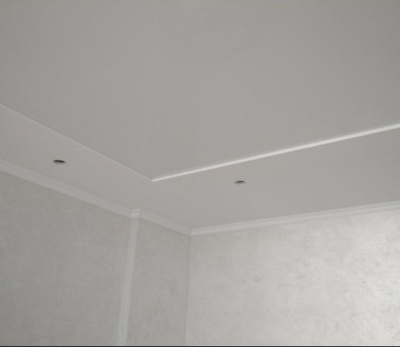 Ремонт квартир,будинків