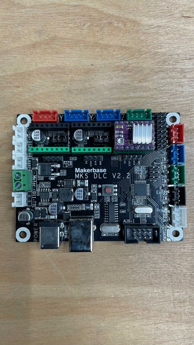 Makerbase MKS DLC V2.2