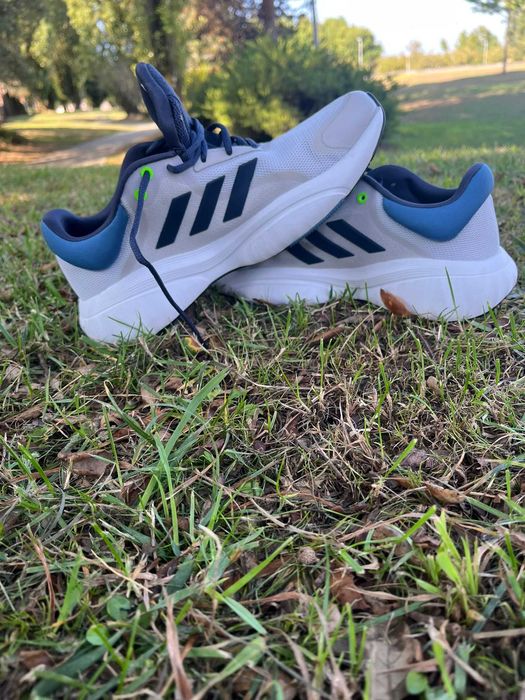 ADIDAS - Sapatilhas