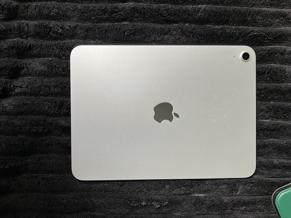 Ipad 11 generancji a16 128gb