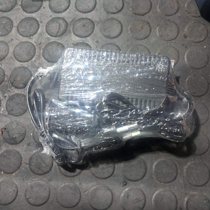 Atomizador eletrico novo knk