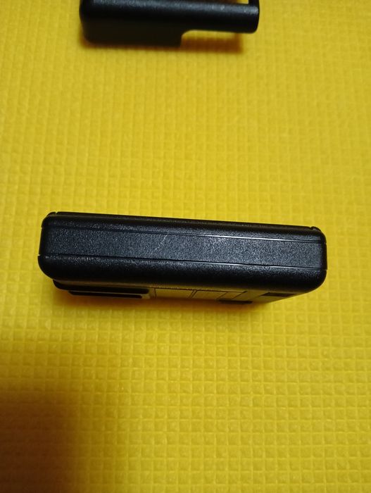 Пейджер Motorola