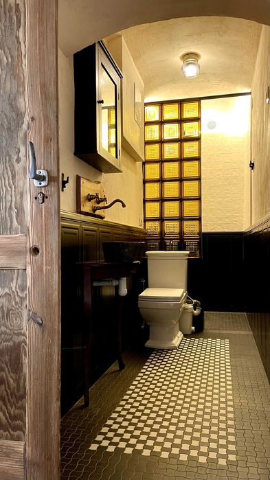 Kryjówka dla Dwojga | Nocleg | Sokołowsko