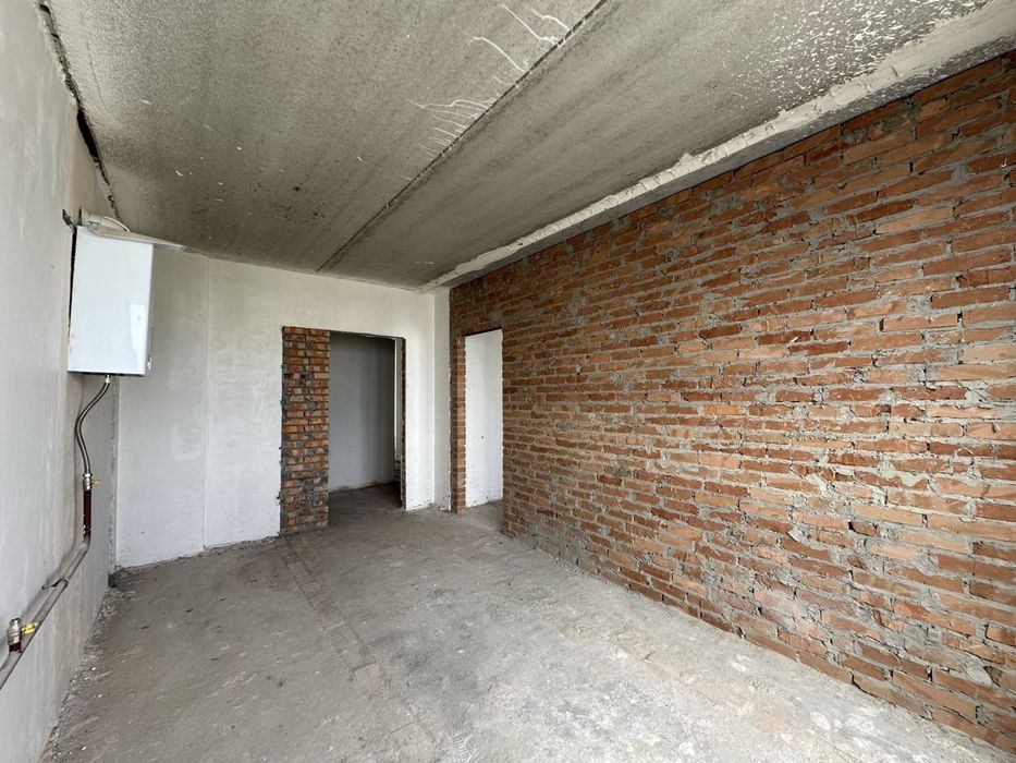 БЕЗ КОМІСІЇ, терміново! готова 2к квартира, Сертифікат, Іпотека ТАК