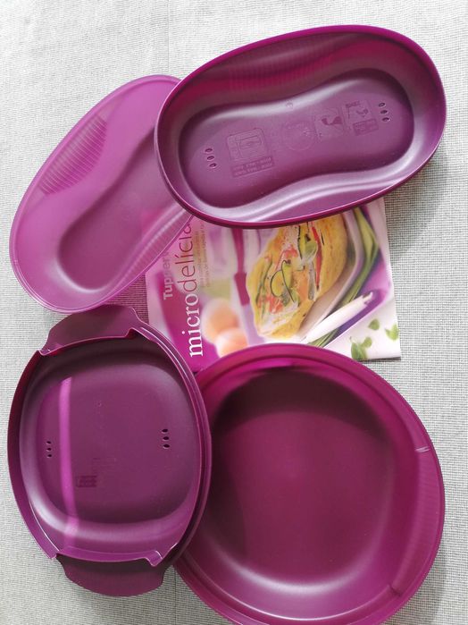 Tupperware para cozinhar no microondas64752393440898122