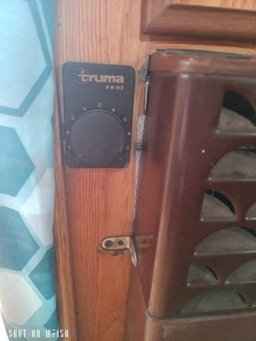 Продам будинок на колесах