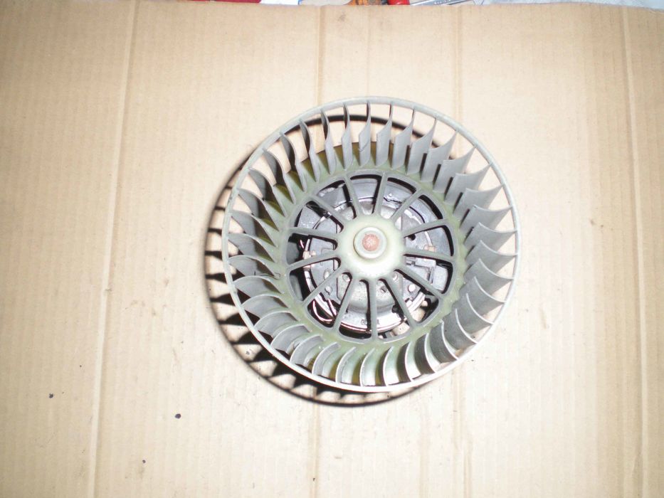 Motor da chauffage / sofagem BMW 3 Compact (E36)
