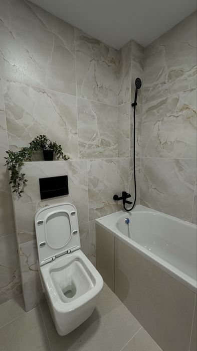 ВИГІДНА ПРОПОЗИЦІЯ Продаж 2 кімнатної квартири на Київській 9г