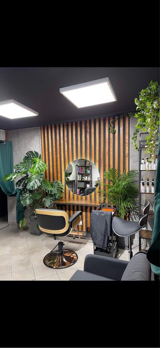 Lokal 35m2 uslugowo-handlowy Wrocław