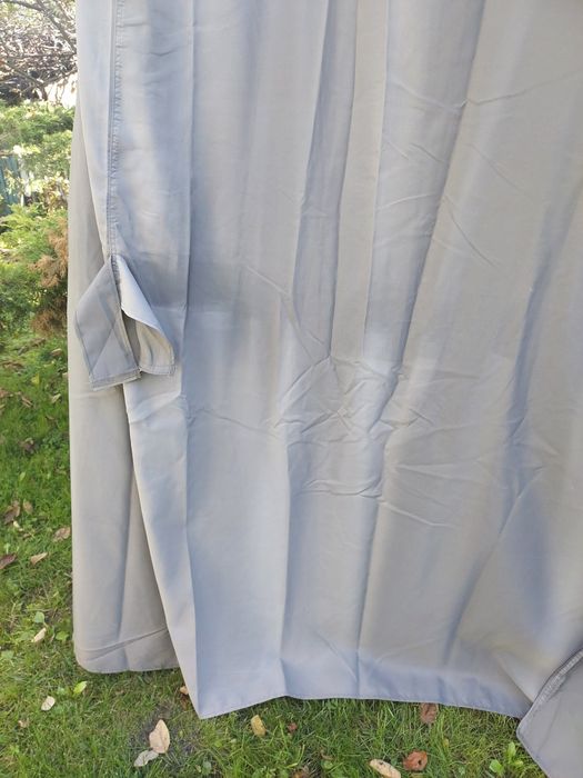 Pawilon ogrodowy jysk 3×3