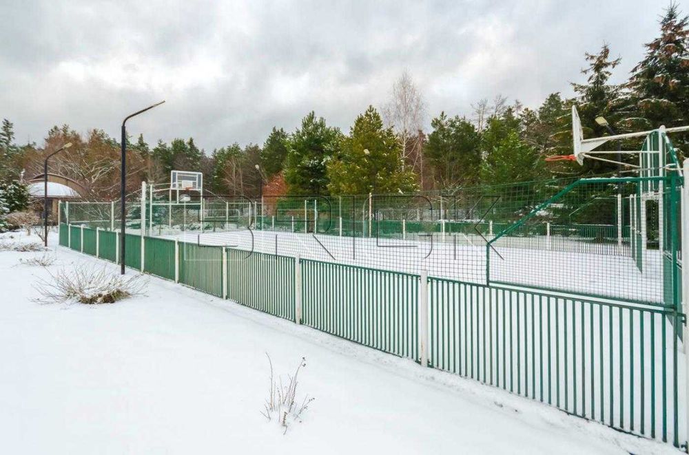 Продаж‼️Будинок‼️Старообухівська 11‼️ 1500 м2‼️ Конча - Заспа