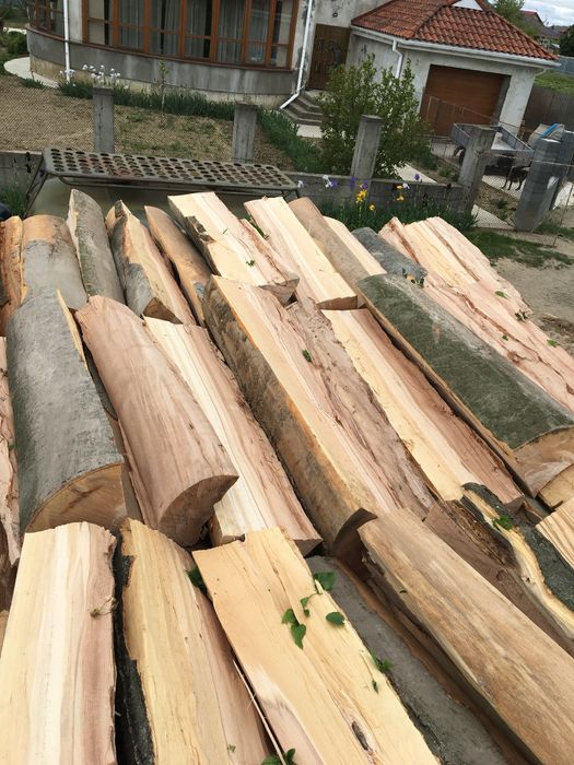 Дрова Ужгород. Коліті, метрові, ковтушки, і сухі.