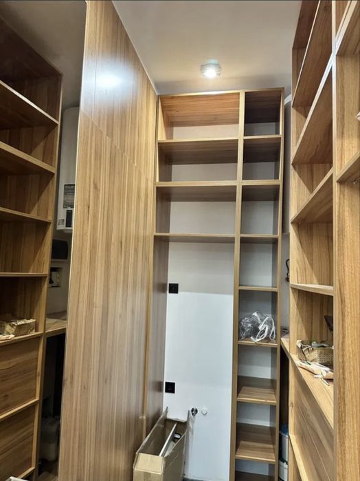 2-rooms apartment apartment by the address st. Petefi Shandora pl (area 65 m²) - Atlanta.ua - photo 6