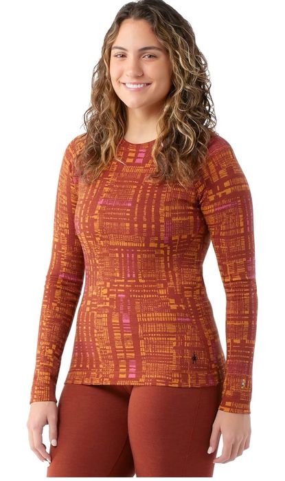 Smartwool розмір М. Реглан.