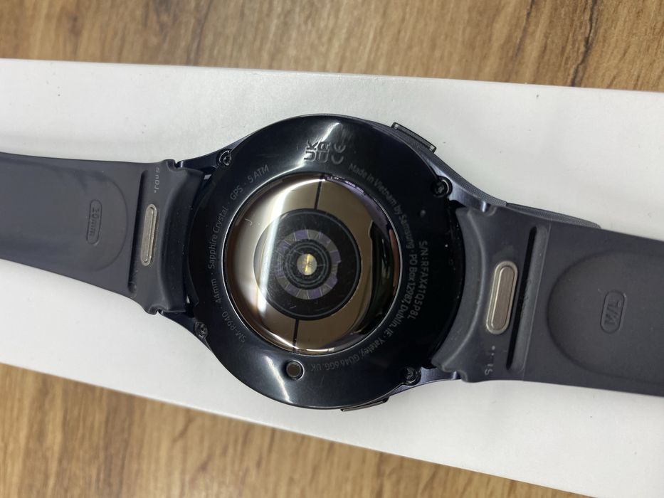 Samsung Galaxy Watch 6