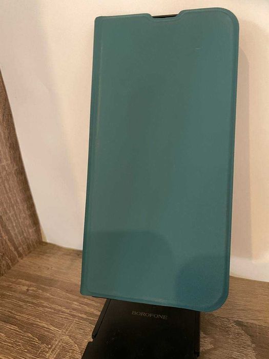 Смартфон Xiaomi redmi note 8 pro