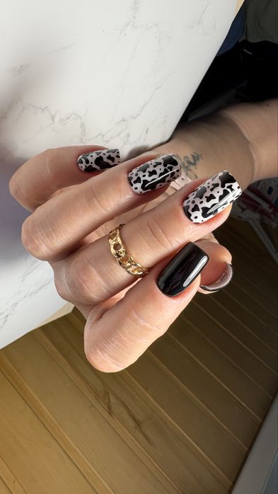 Манікюр Педікюр Буча