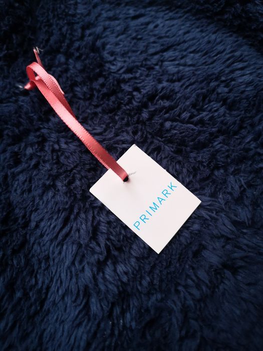 Nowa bluza dziecięca