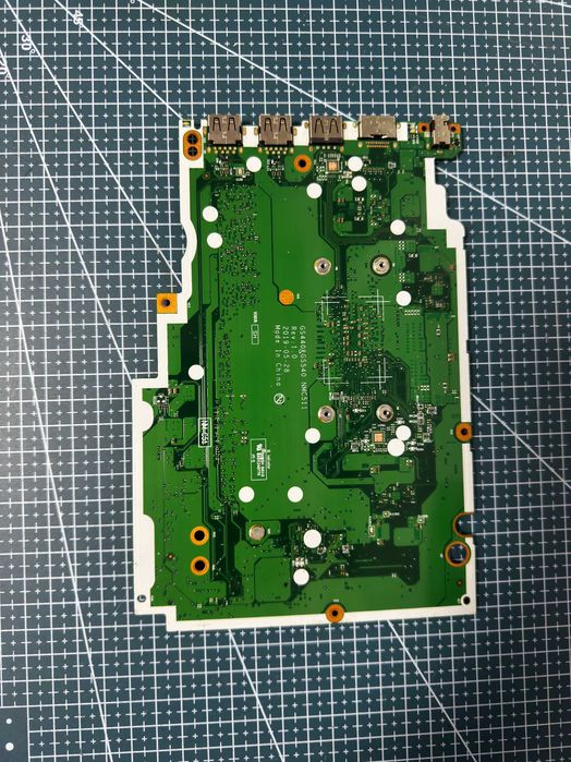 Lenovo Ideapad S145 - NM-C511 R3-3200U 4G