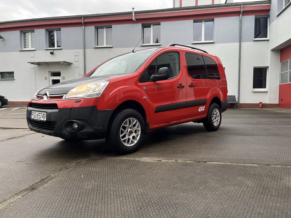 Citroën