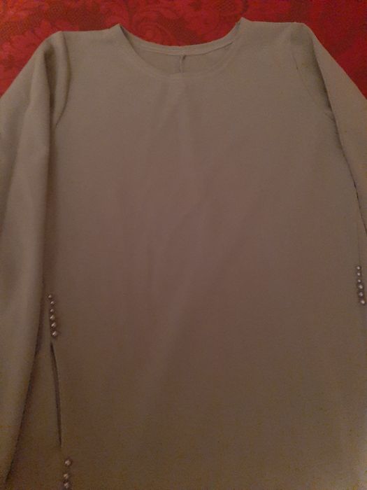 Три стильних плаття