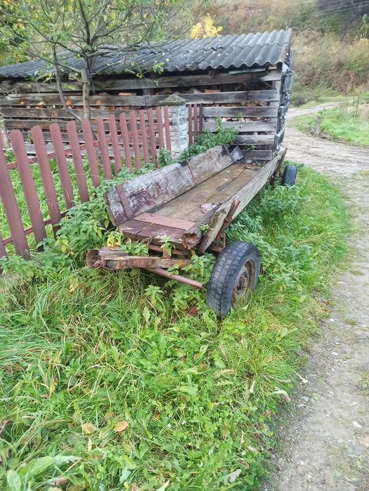 Продається фіра,віз