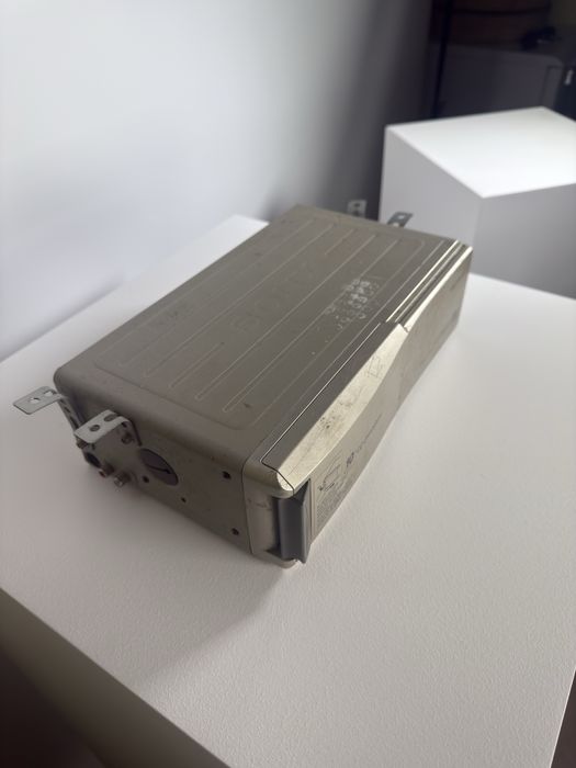 Sony Zmieniarka plyt CD compact disc changer