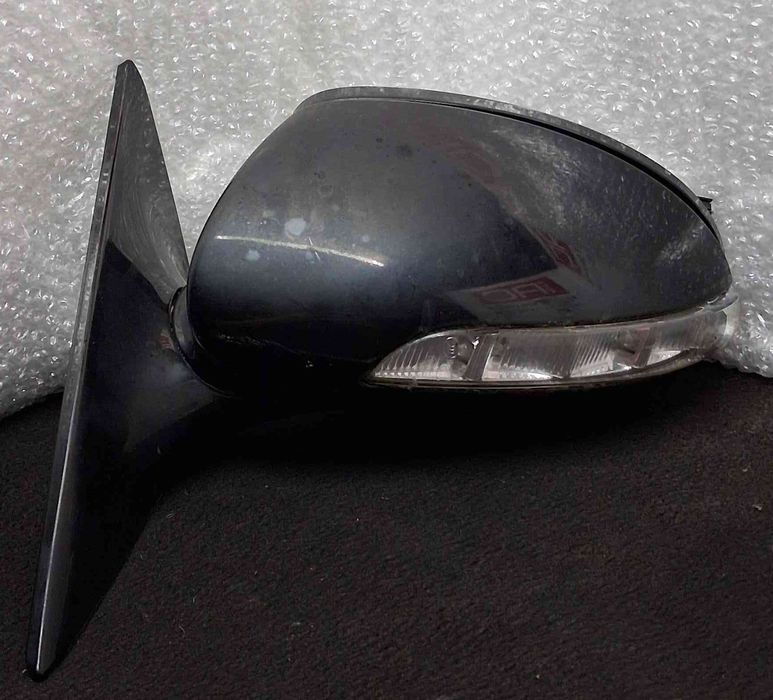 Espelho Retrovisor Esquerdo - MERCEDES-BENZ CLS