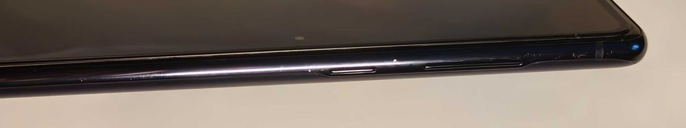 Samsung S20FE (US) 6/128 GB