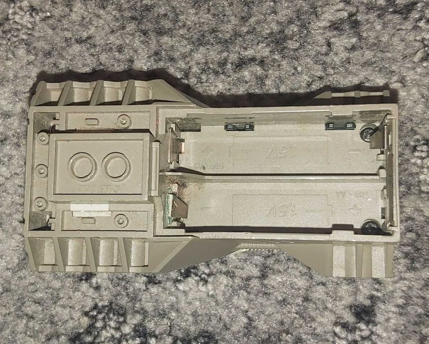 LEGO mindstorms technic system 9748 silnik z  programami z czujnikiem UNIKAT