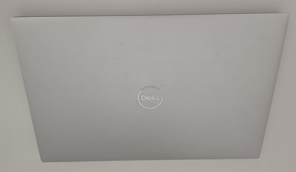 Portátil Dell XPS 9520 - I9 ,32gb ,1TB