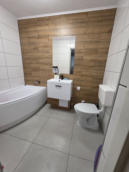 Działka Rod " Wapienniki " 470 m² . Batalionów Chłopskie 9 - Widok 3