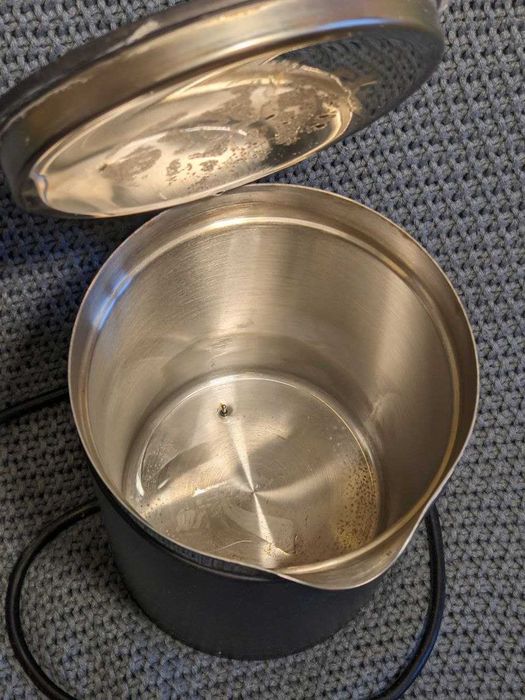 Смарт чайник Xiaomi  Viomi