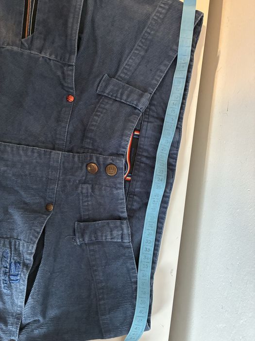 Sztruksy, unisex, state of elenevate