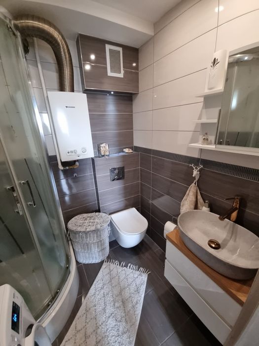 Wynajmę mieszkanie m2 Częstochowa Ostatni Grosz