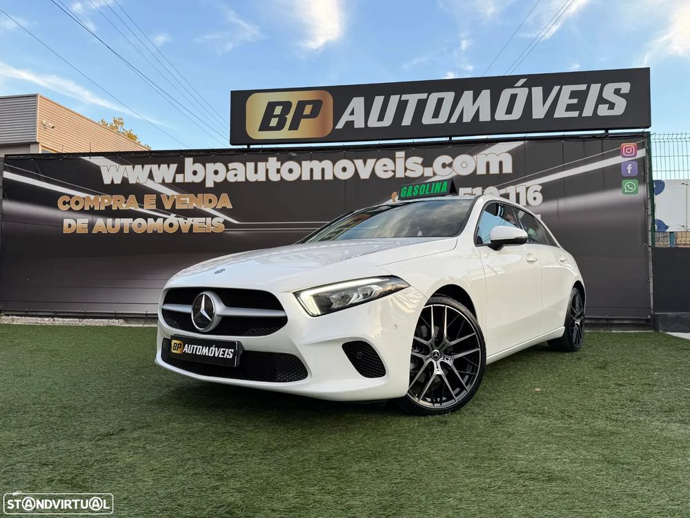 business-site-gallery-photo