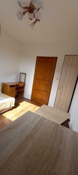 Pokój jednoosobowy w domu wolnostojącym - Widok 2