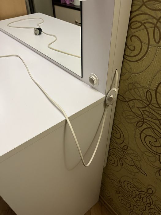 Визажный столик Одесса