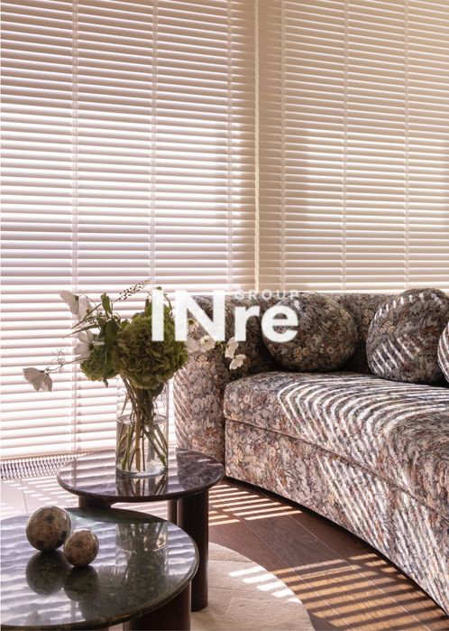 Продаж  квартири в ЖК Signature 70м2 з терасою