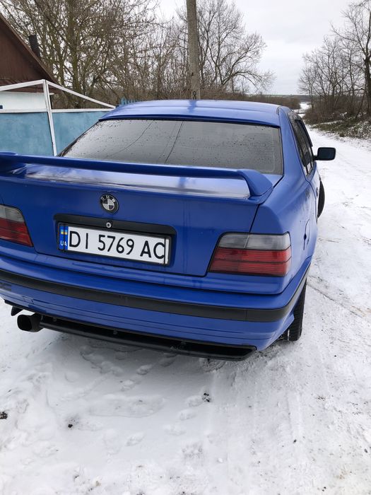 Продам авто на повному ходу