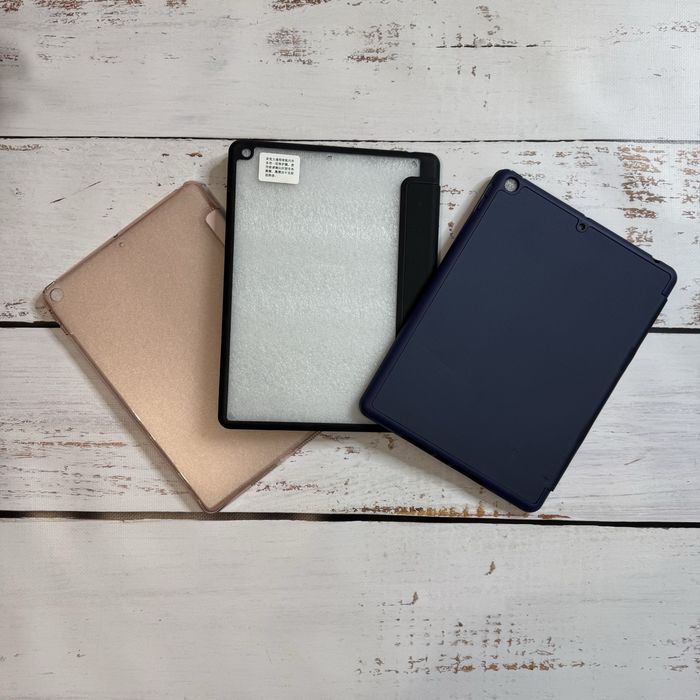 Чехол Apple iPad 7/8/9, 10.2 дюймов