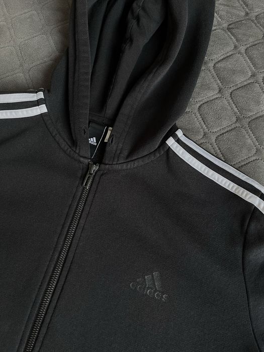Оригінальна Зіпка Adidas