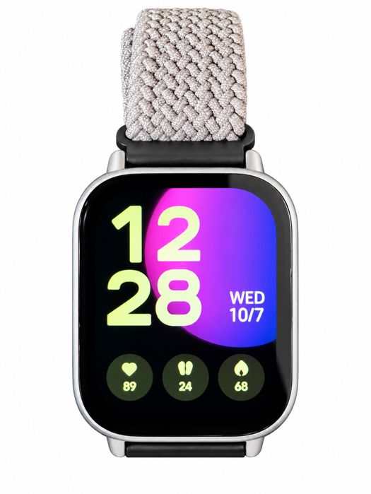Vendou Xiaomi Watch Active 5