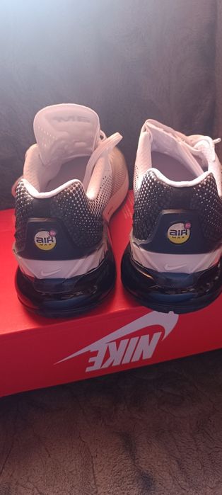 Nike Air Max damskie nowe oryginalne 100 procent