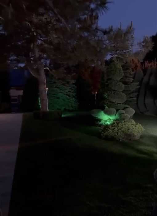 Аренда роскошного дома в элитном поселке Сосновый Берег